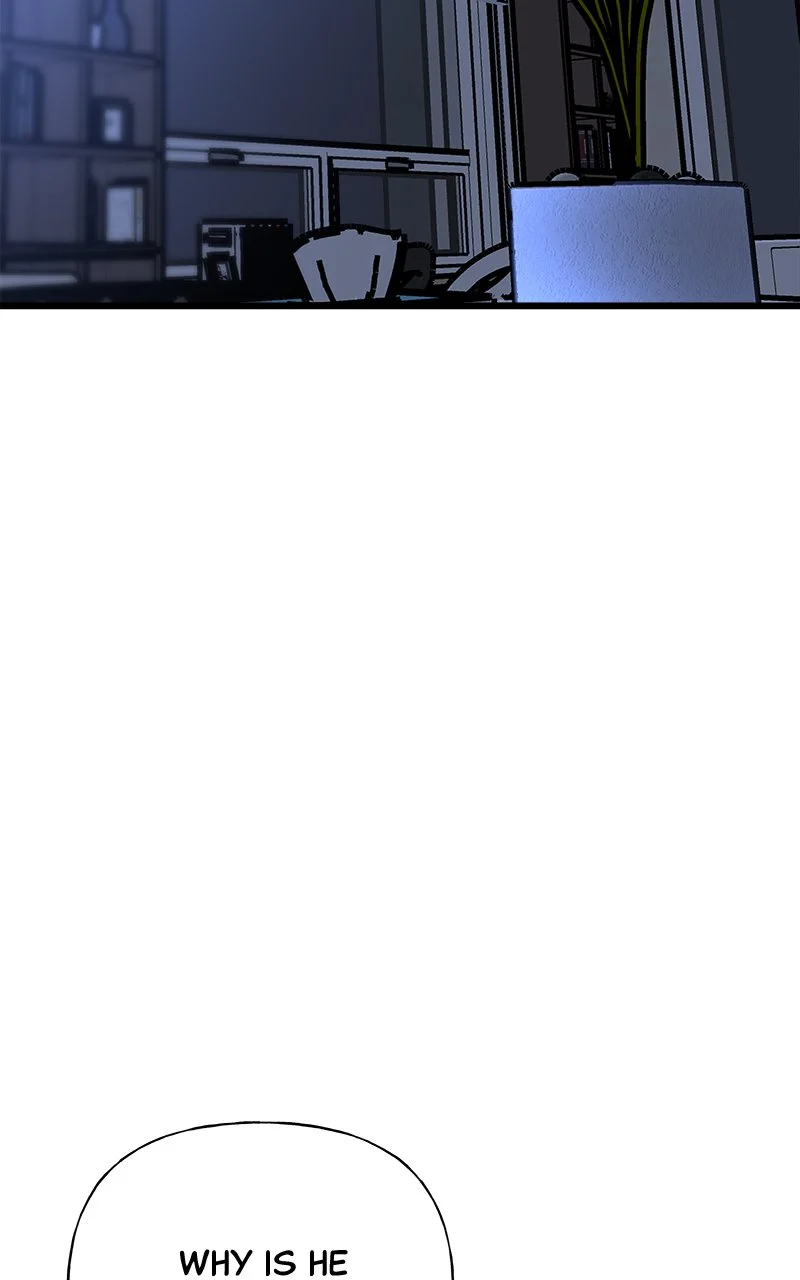 Random Target Chapter 27 - Page 64