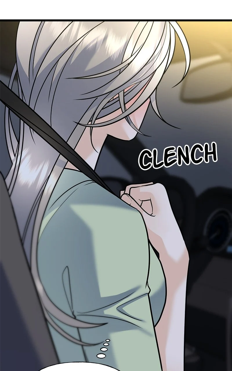 Random Target Chapter 27 - Page 8
