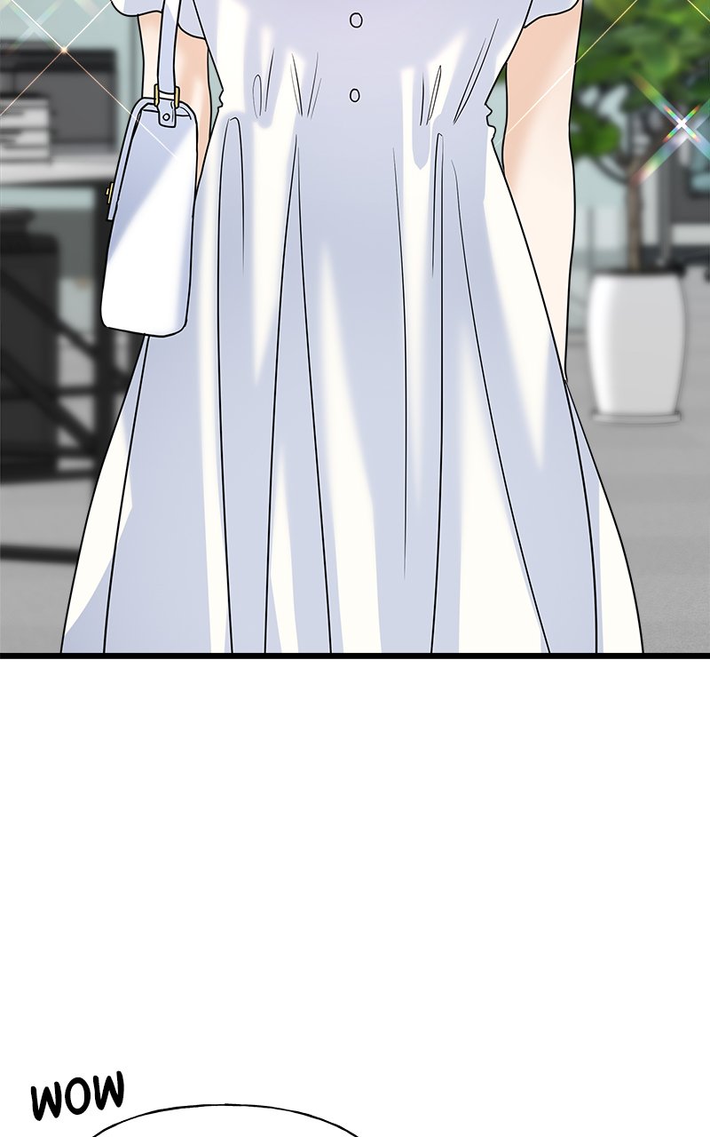 Random Target Chapter 27 - Page 85