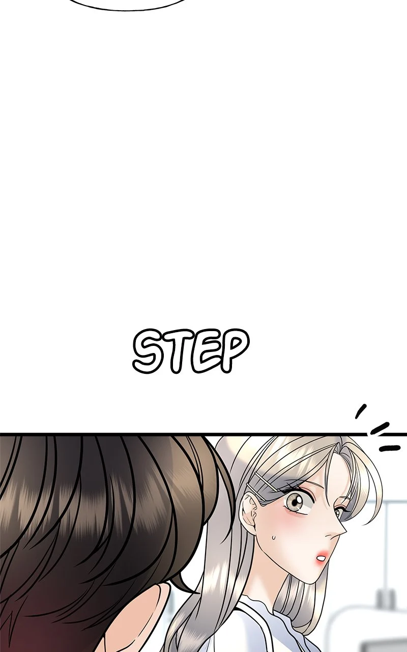 Random Target Chapter 27 - Page 89