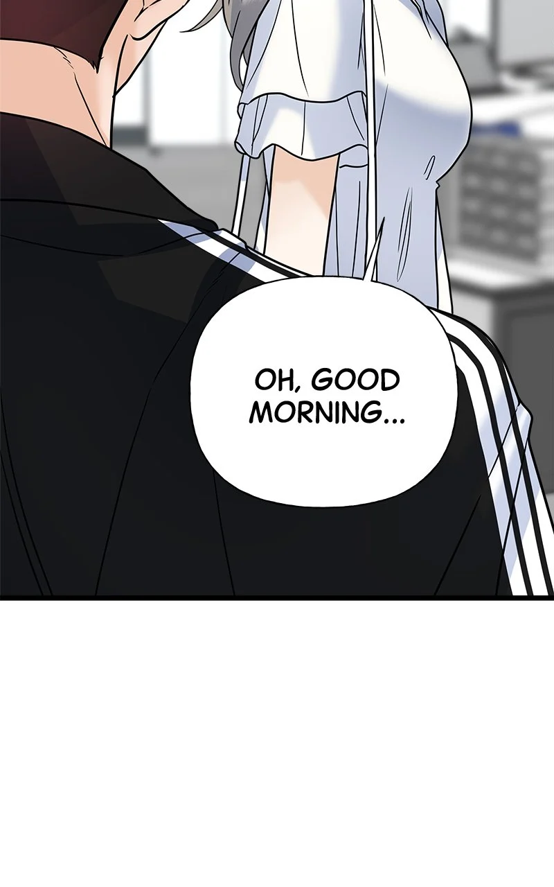 Random Target Chapter 27 - Page 90