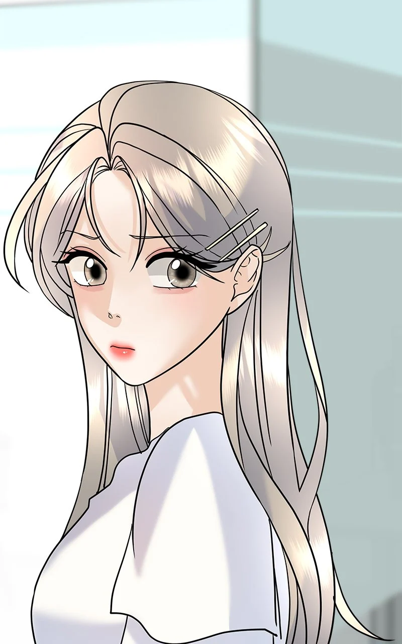 Random Target Chapter 27 - Page 93