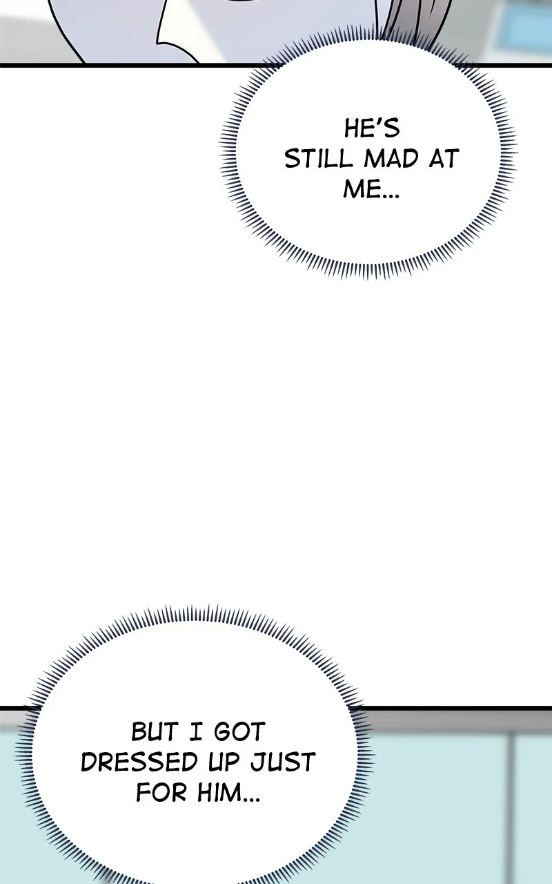 Random Target Chapter 27 - Page 94