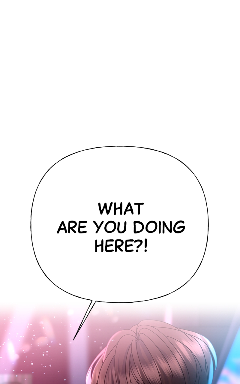 Random Target Chapter 28 - Page 1