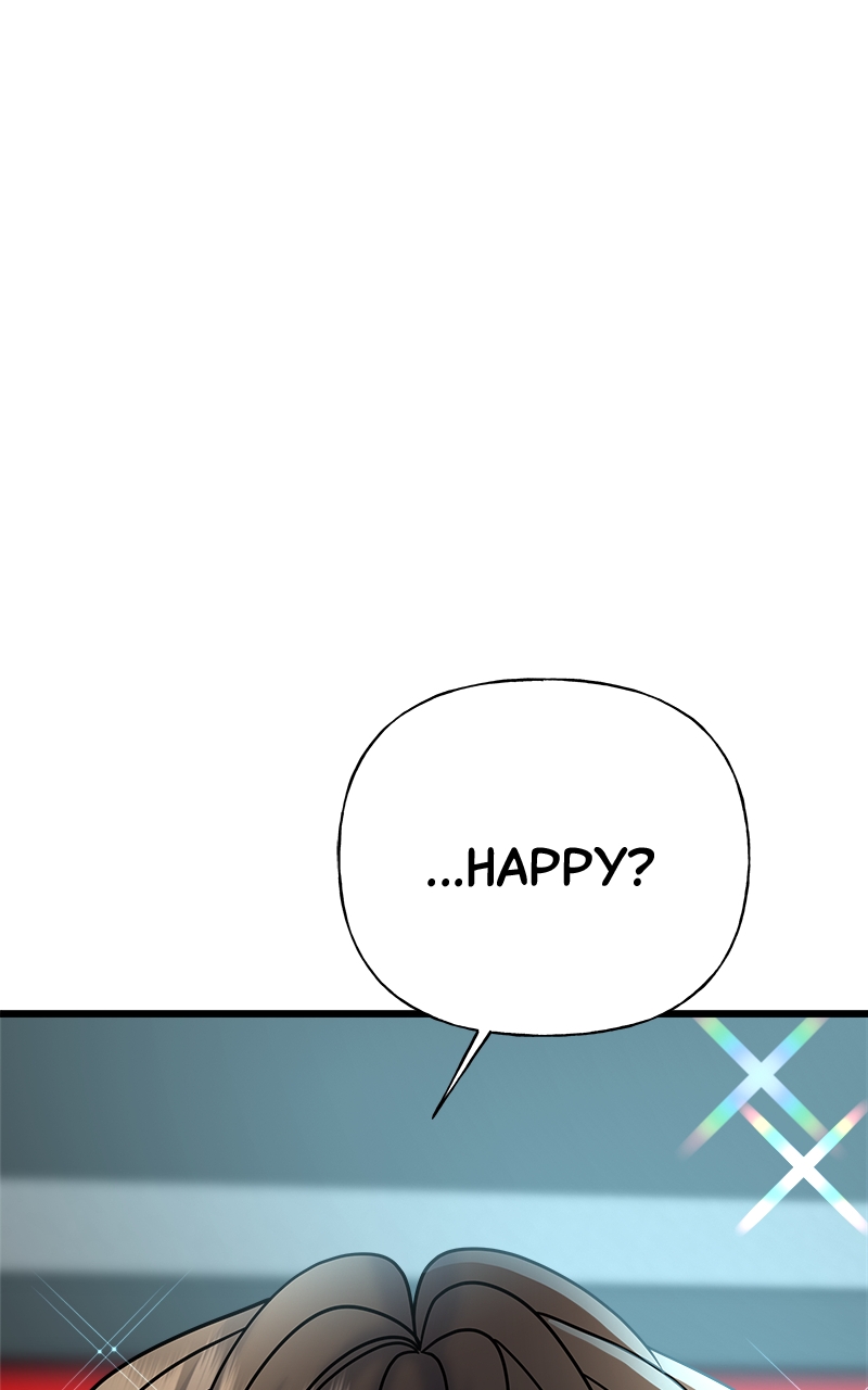 Random Target Chapter 28 - Page 111