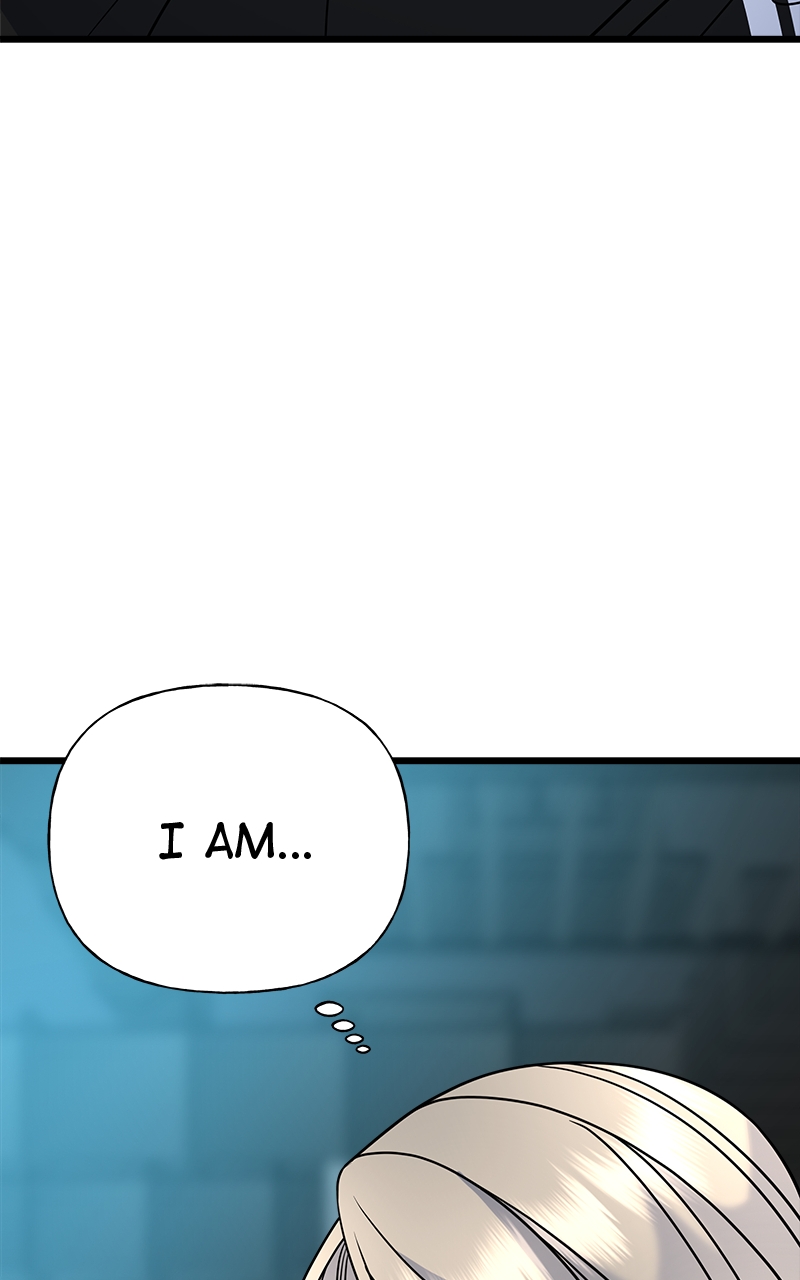 Random Target Chapter 28 - Page 113