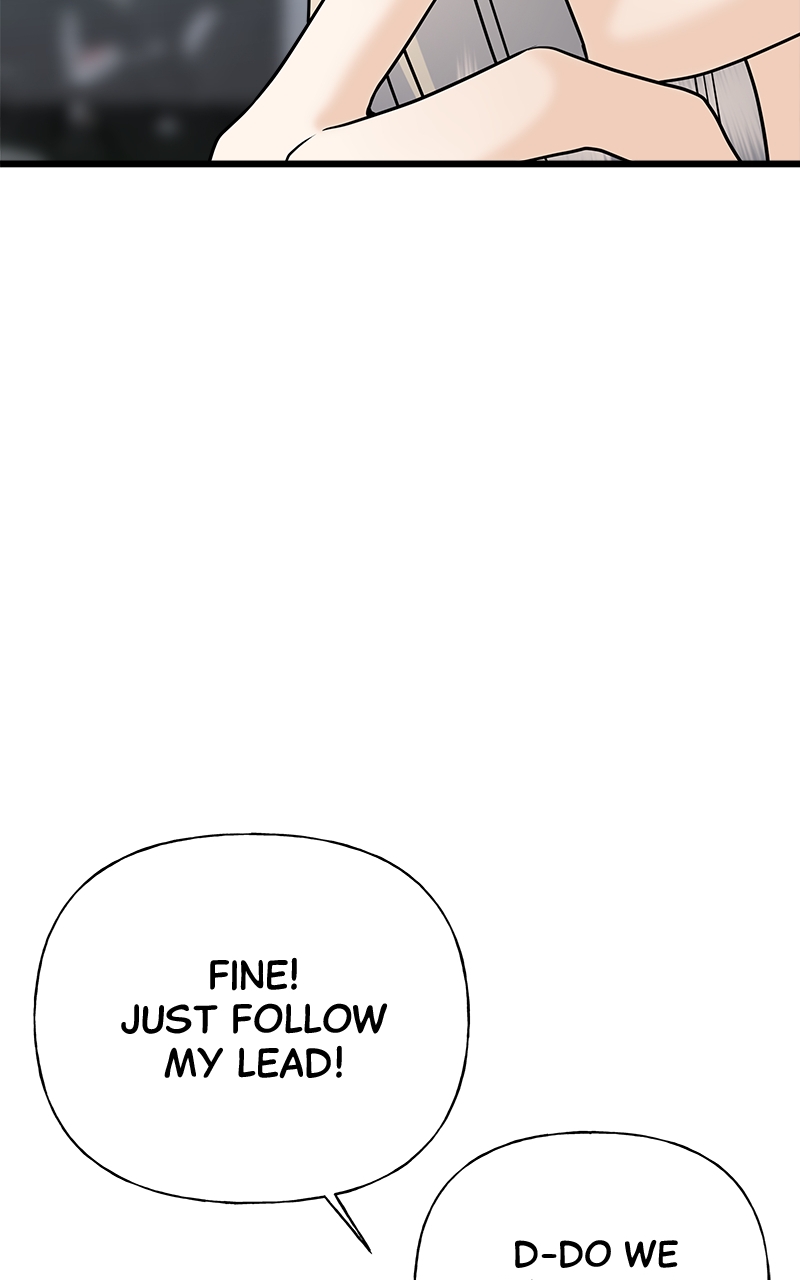Random Target Chapter 28 - Page 116