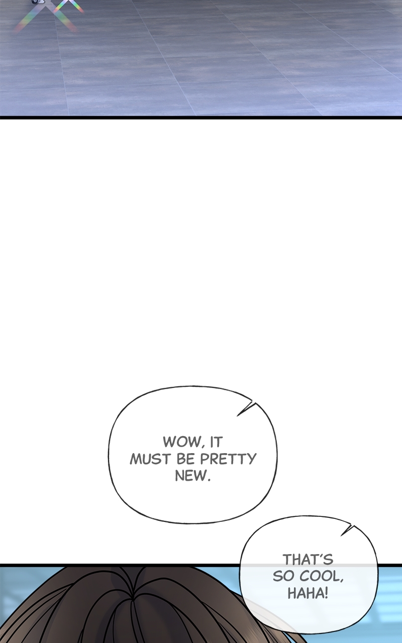 Random Target Chapter 28 - Page 121