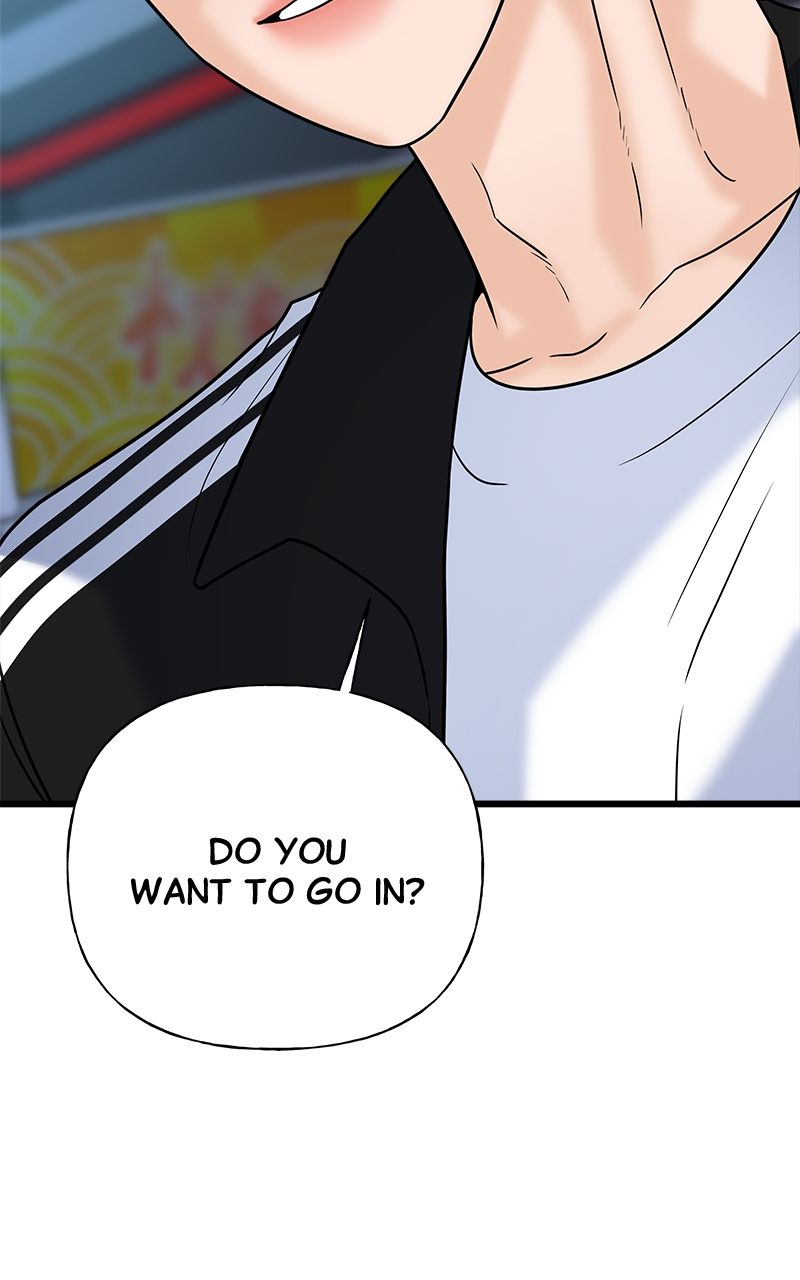 Random Target Chapter 28 - Page 126