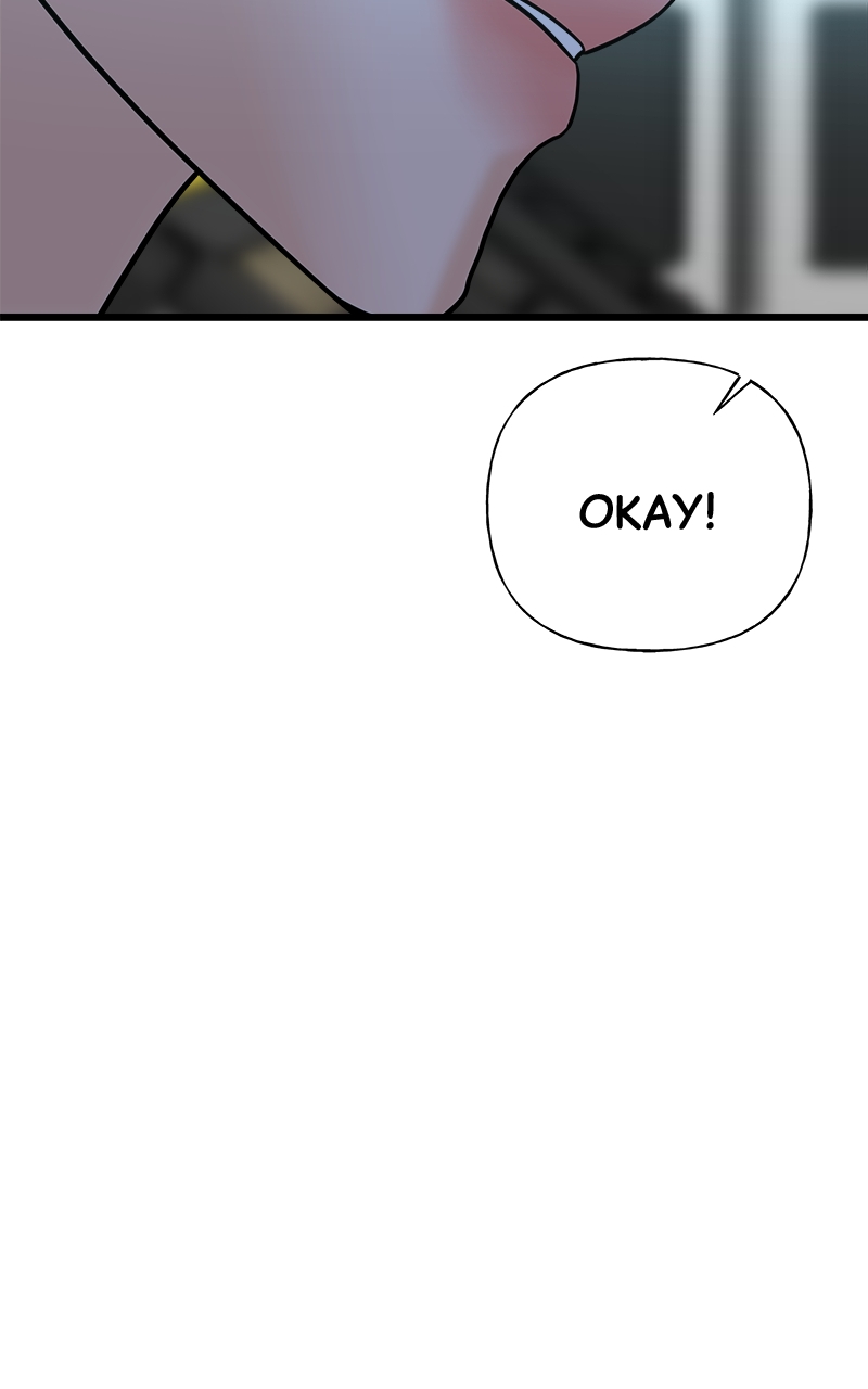 Random Target Chapter 28 - Page 131