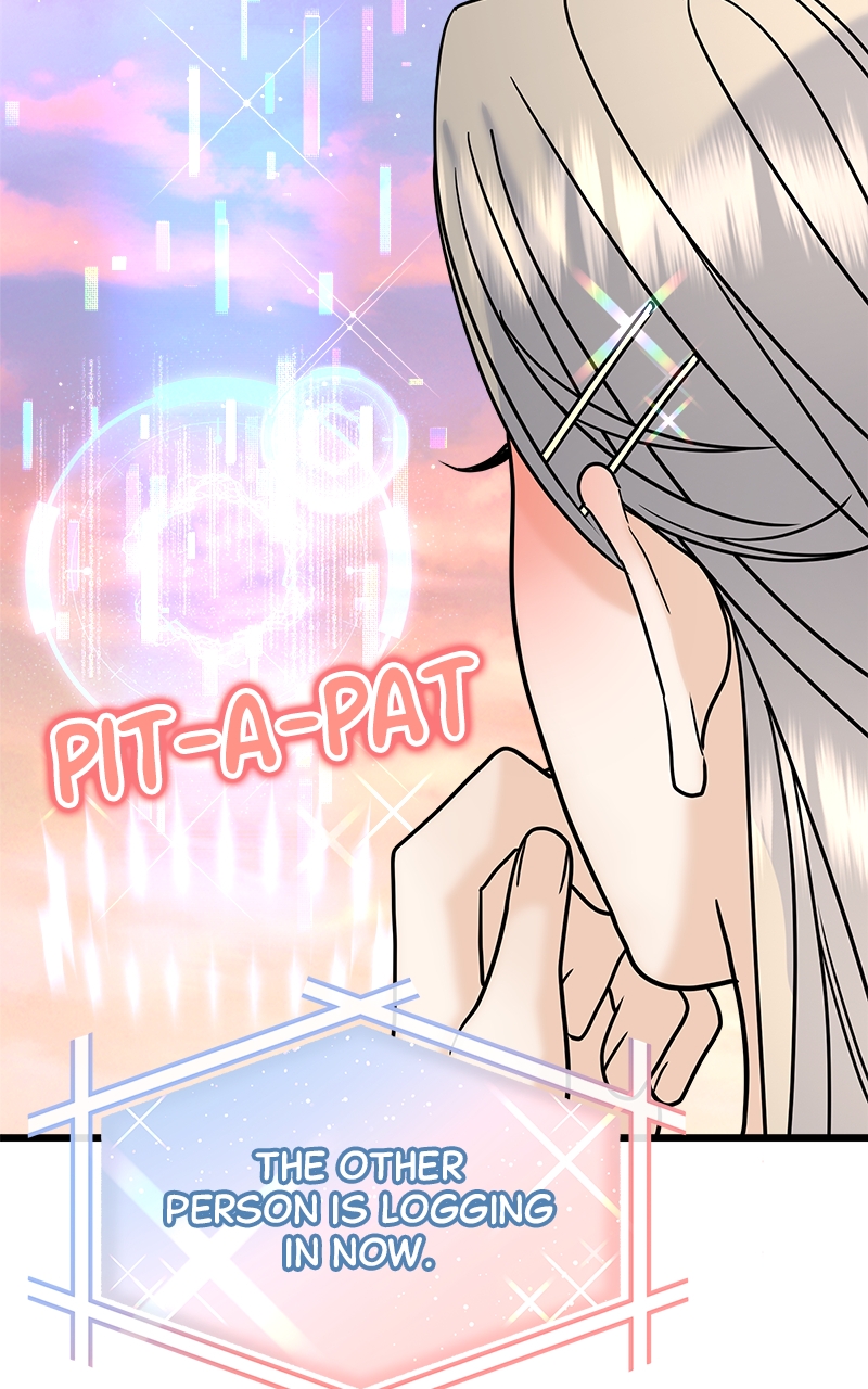 Random Target Chapter 28 - Page 139