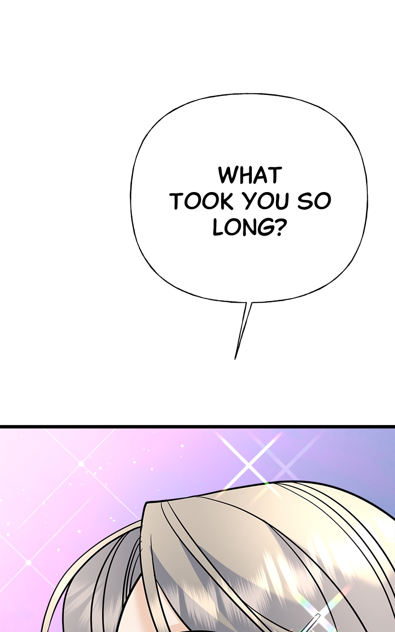 Random Target Chapter 28 - Page 141