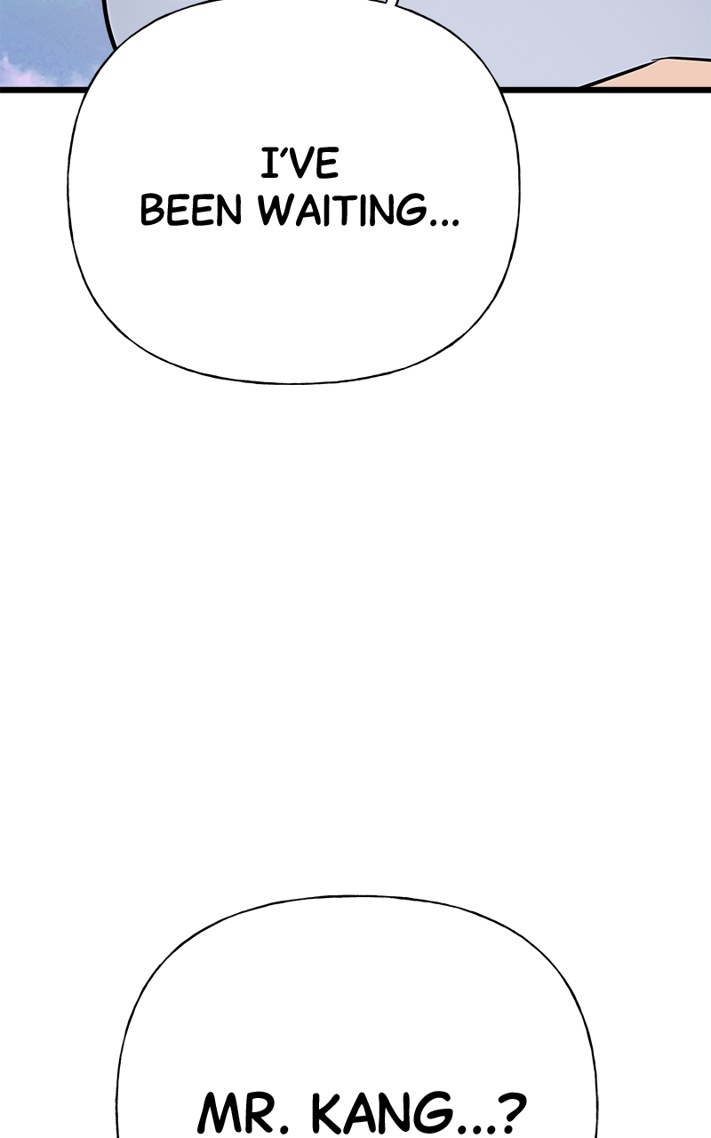 Random Target Chapter 28 - Page 143