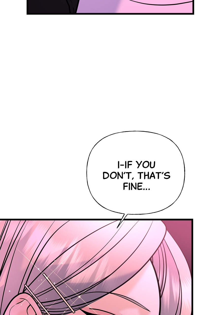 Random Target Chapter 28 - Page 19