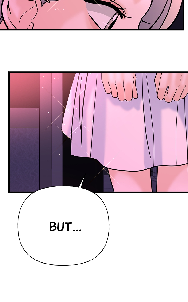 Random Target Chapter 28 - Page 20