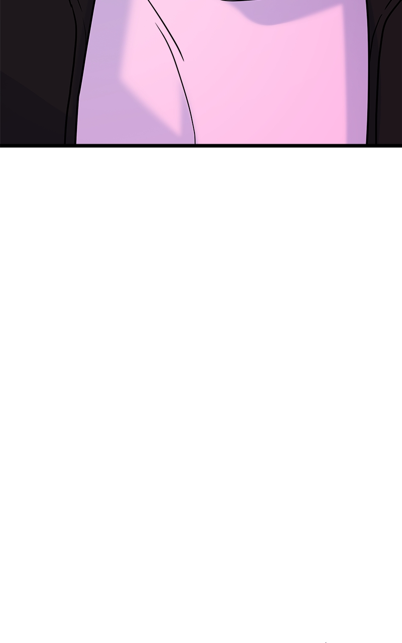 Random Target Chapter 28 - Page 25