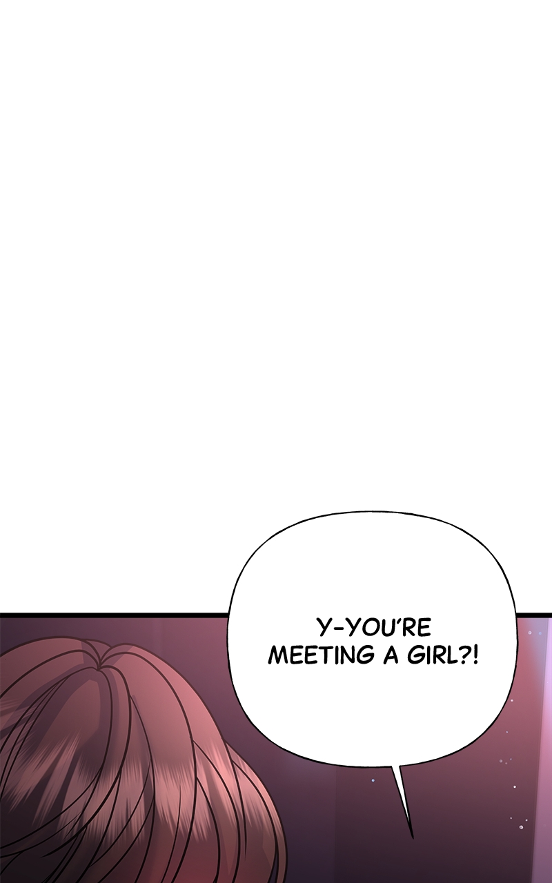 Random Target Chapter 28 - Page 27
