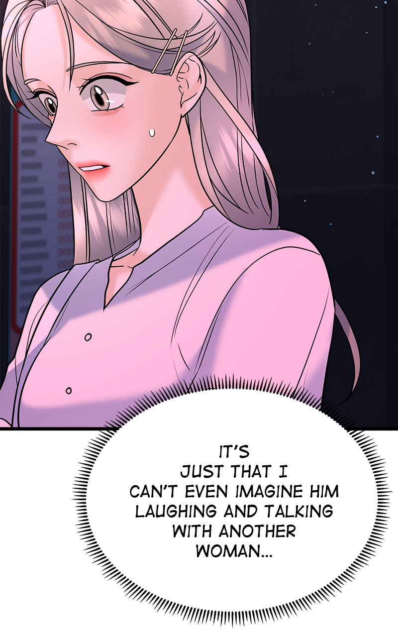 Random Target Chapter 28 - Page 30