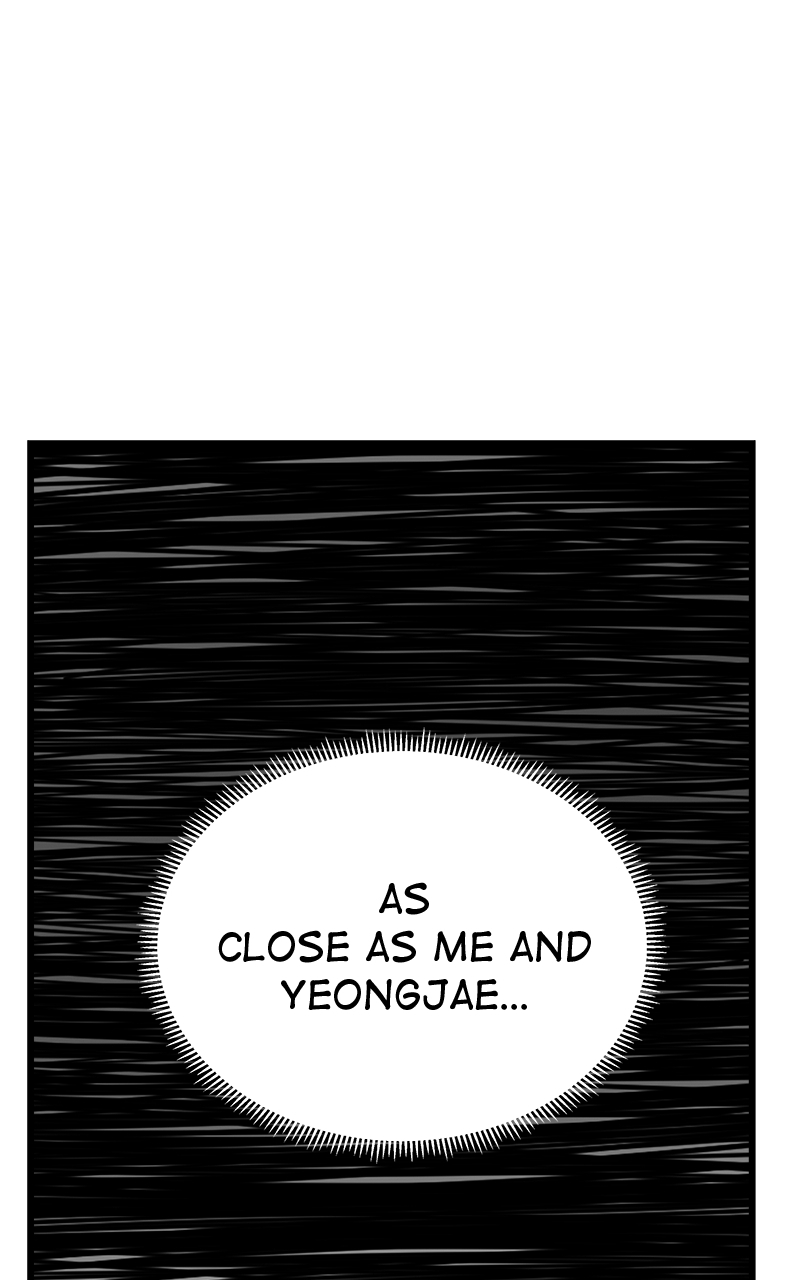 Random Target Chapter 28 - Page 33