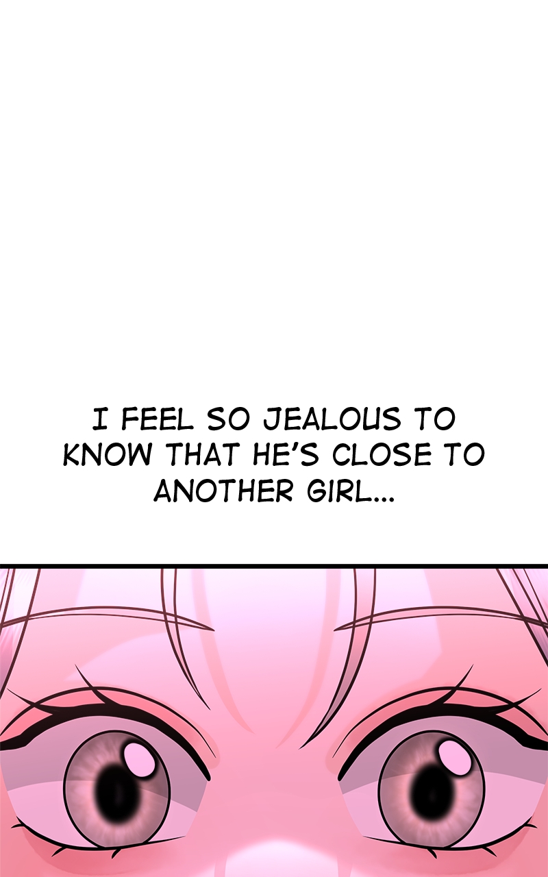 Random Target Chapter 28 - Page 35