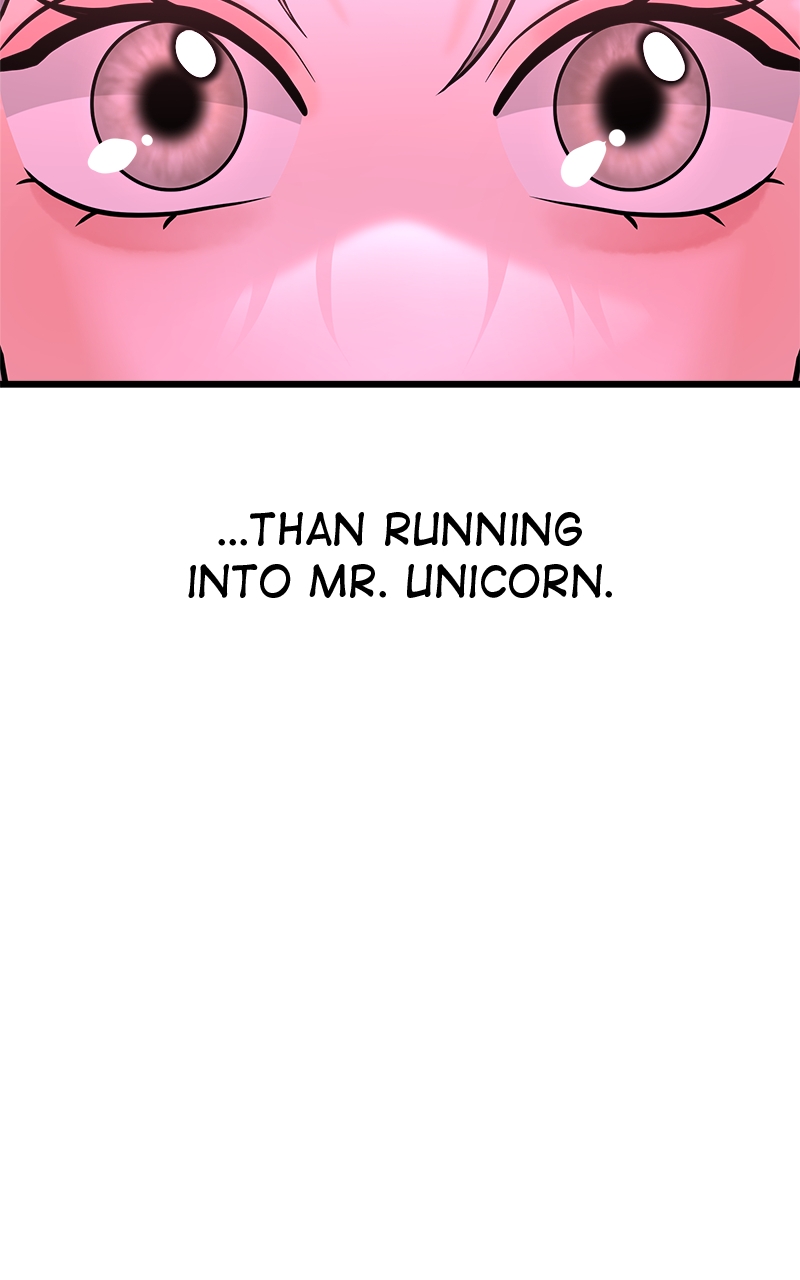 Random Target Chapter 28 - Page 37