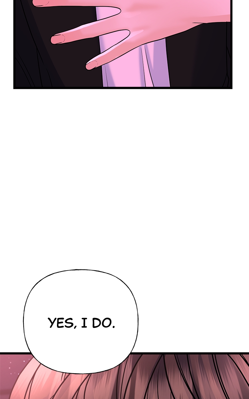 Random Target Chapter 28 - Page 39