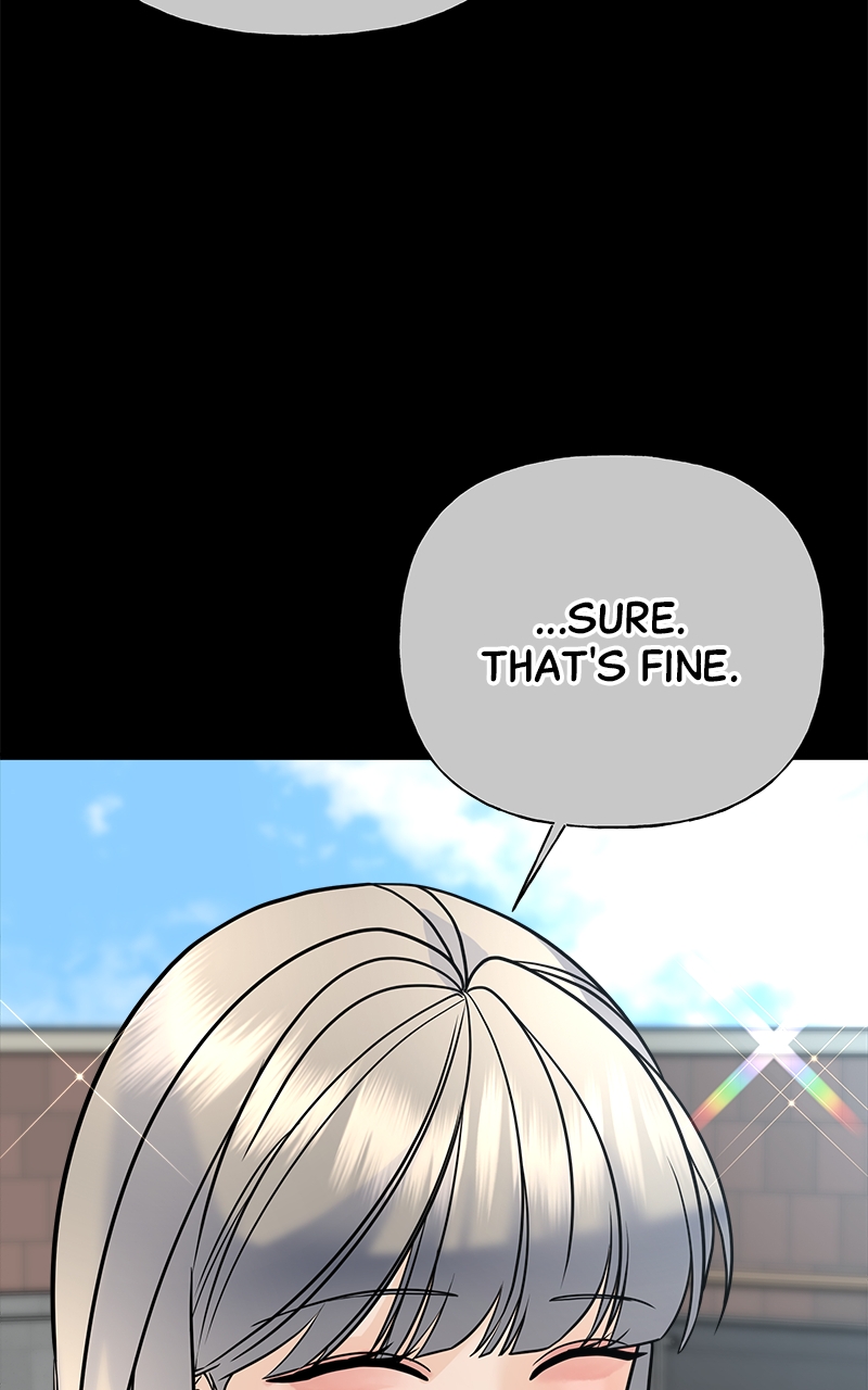 Random Target Chapter 28 - Page 50