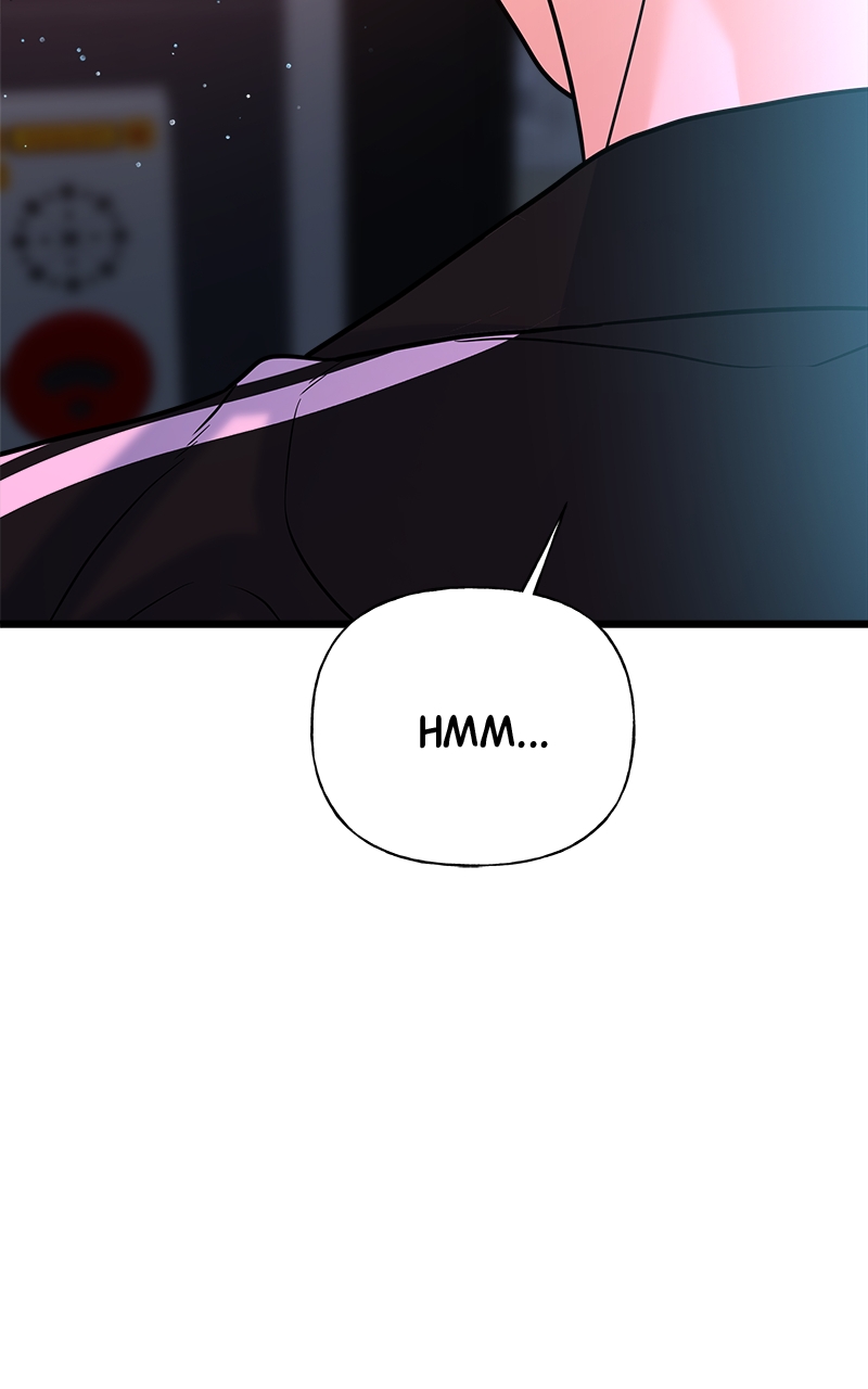 Random Target Chapter 28 - Page 53