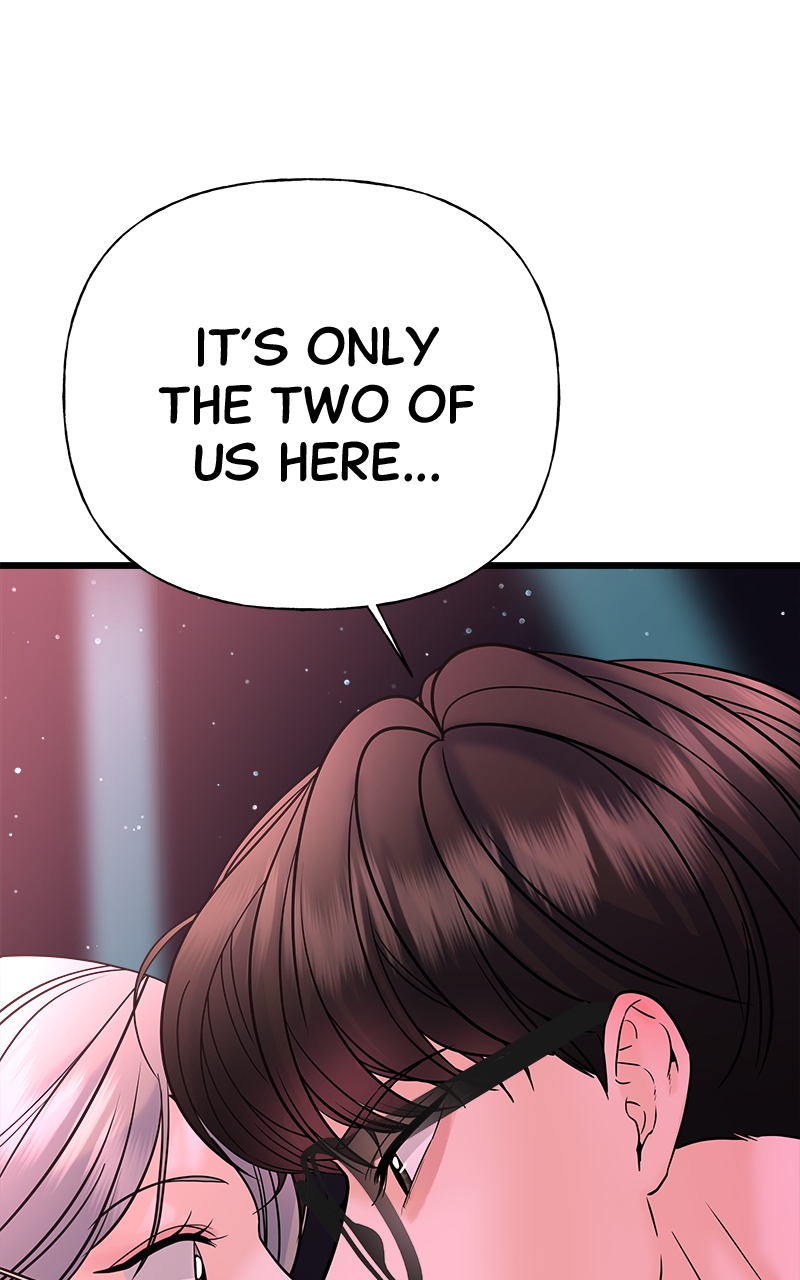 Random Target Chapter 28 - Page 58