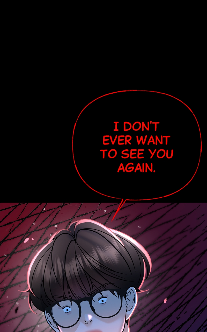 Random Target Chapter 28 - Page 7