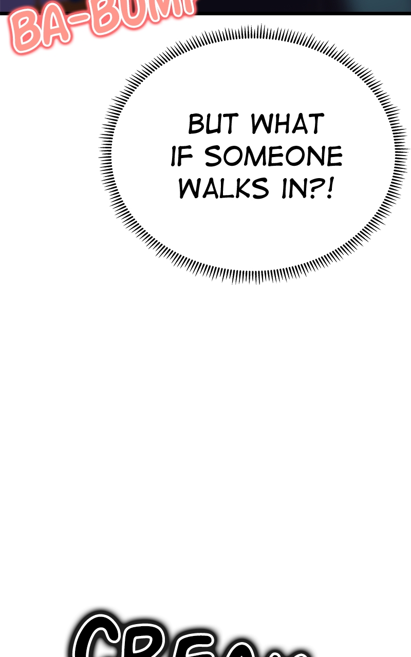 Random Target Chapter 28 - Page 61