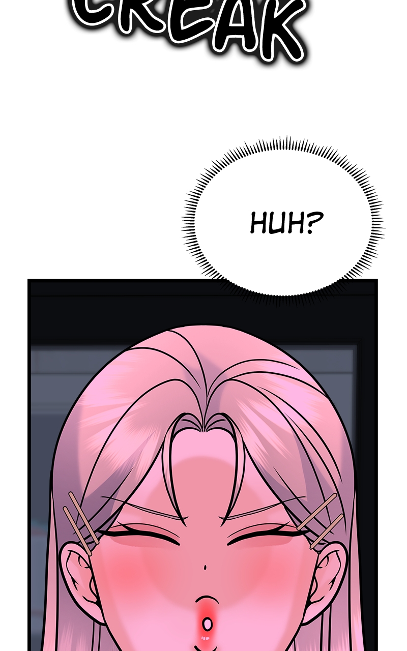 Random Target Chapter 28 - Page 62