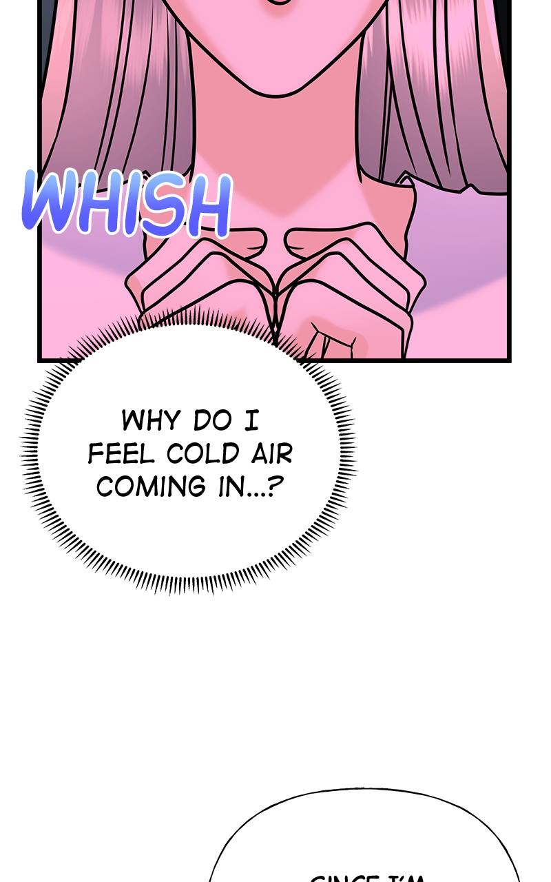 Random Target Chapter 28 - Page 63
