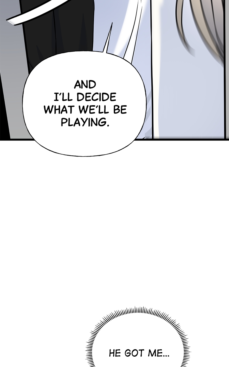 Random Target Chapter 28 - Page 65