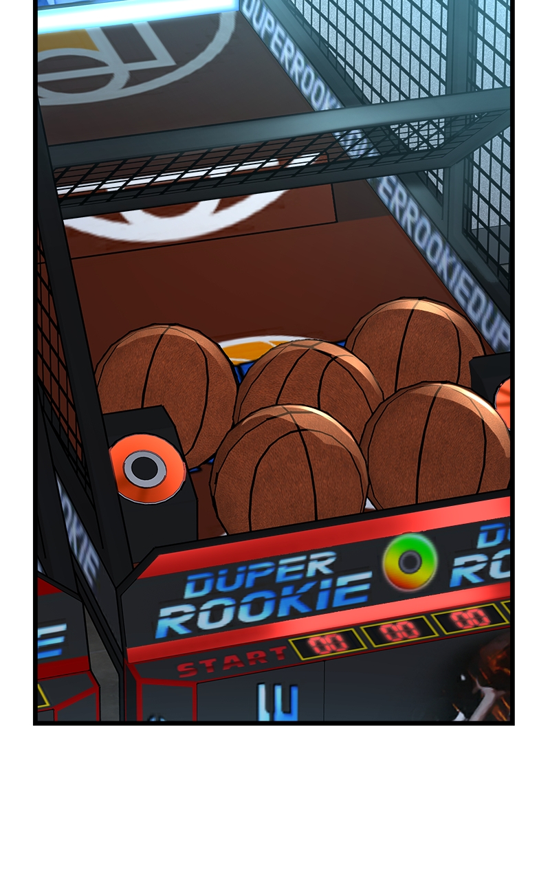 Random Target Chapter 28 - Page 68