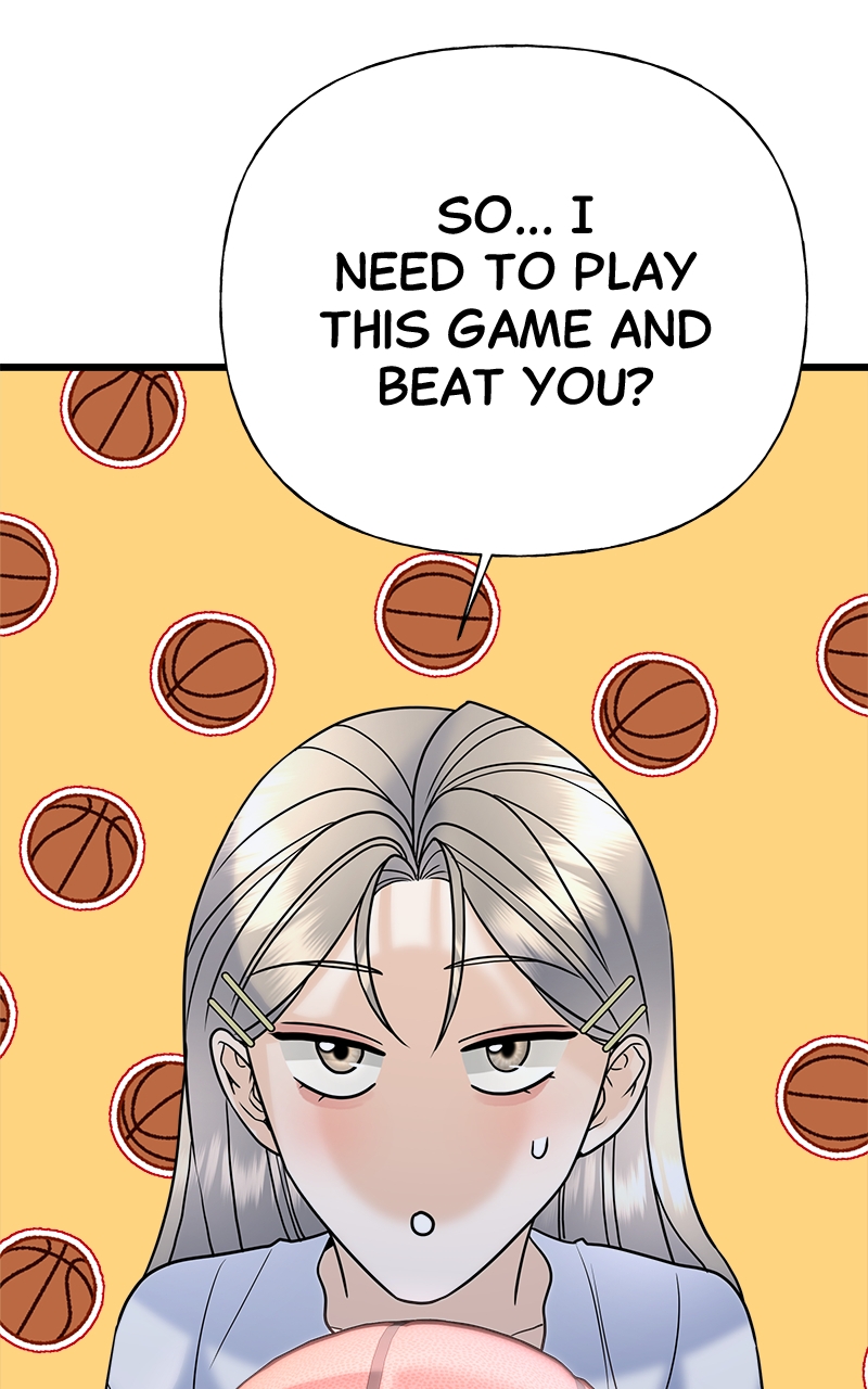 Random Target Chapter 28 - Page 69