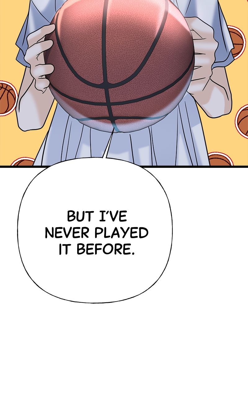 Random Target Chapter 28 - Page 70