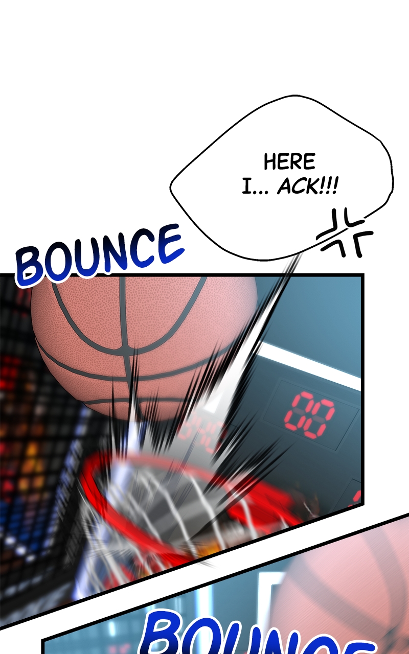 Random Target Chapter 28 - Page 76