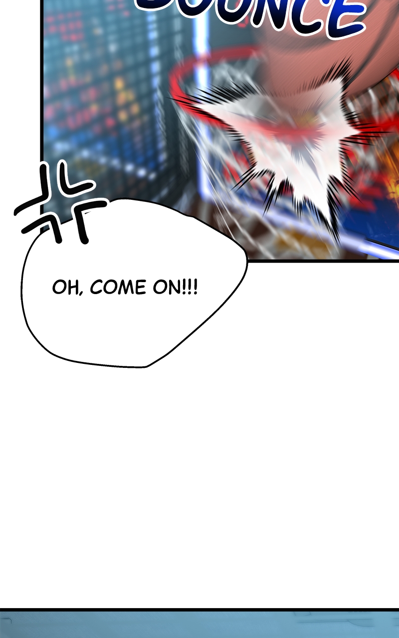 Random Target Chapter 28 - Page 77