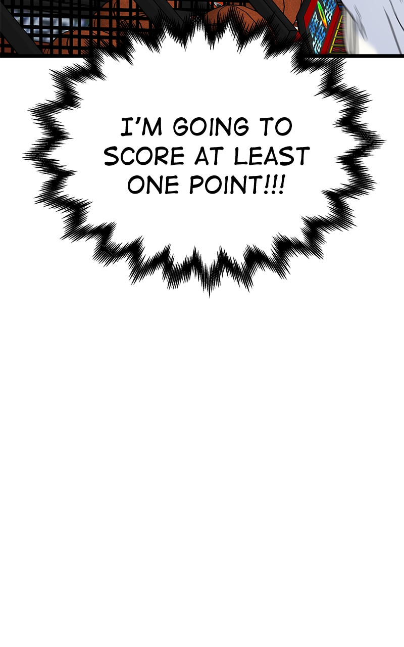 Random Target Chapter 28 - Page 79