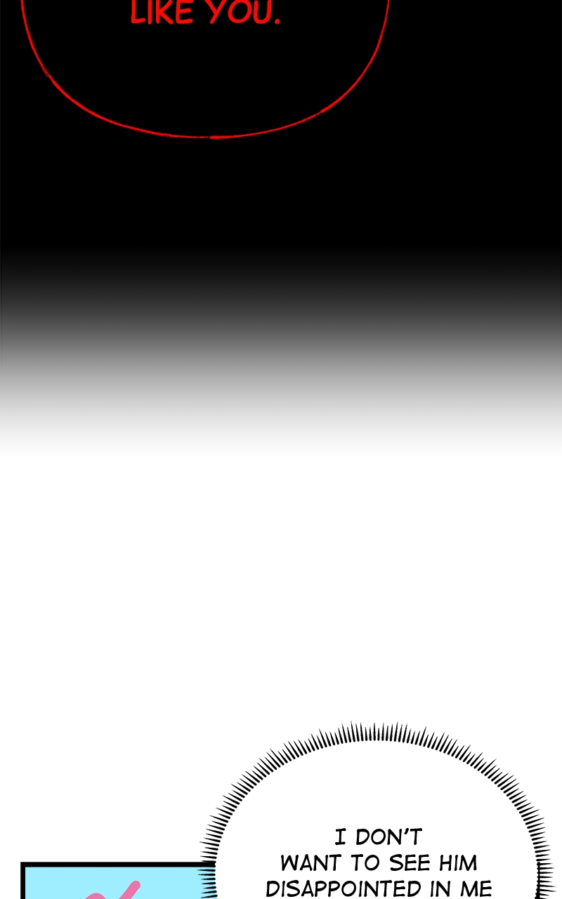 Random Target Chapter 28 - Page 9