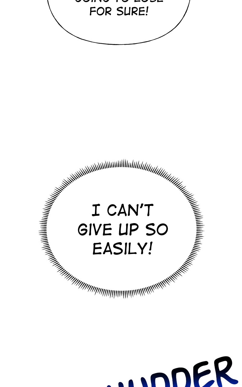 Random Target Chapter 28 - Page 88