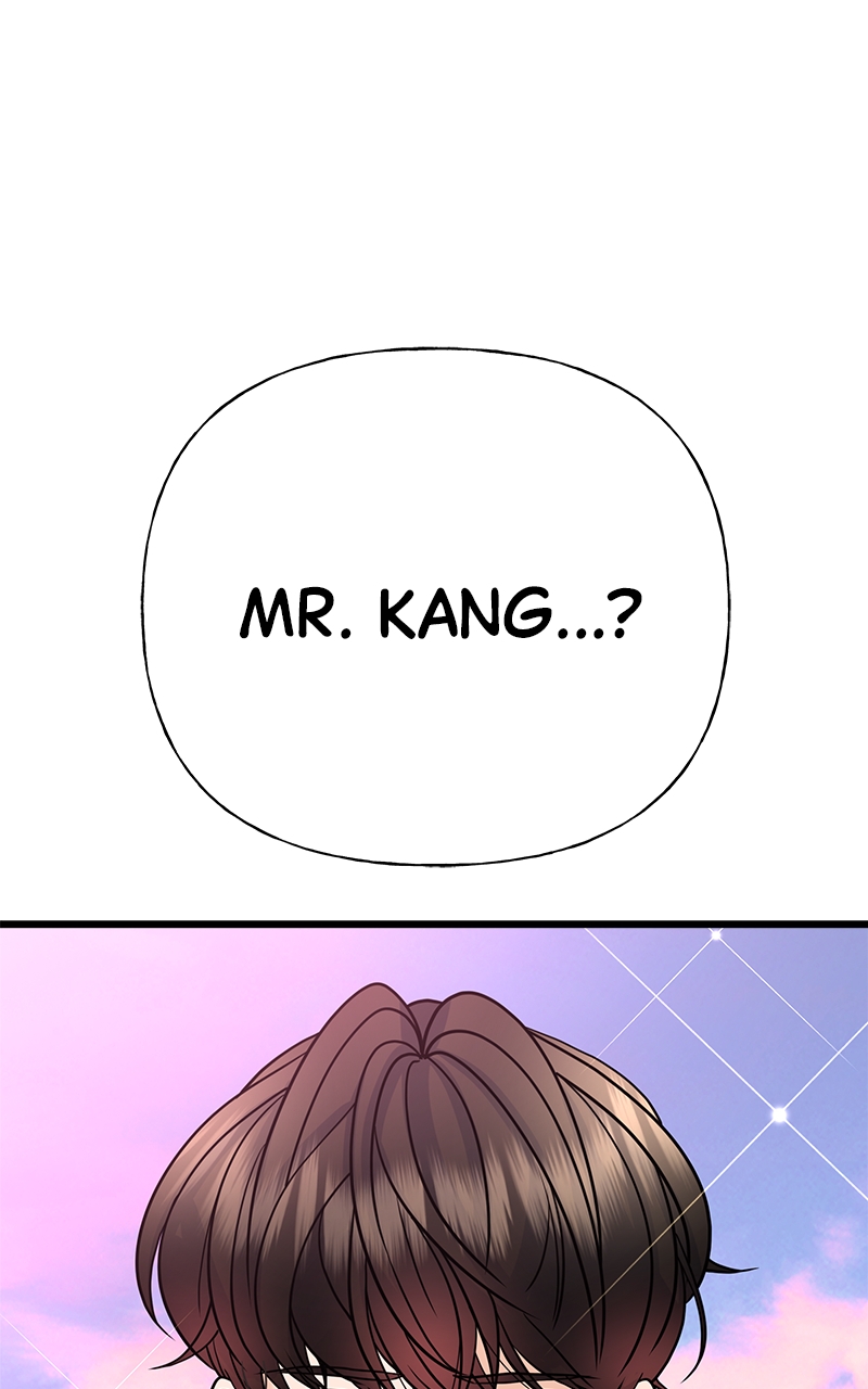 Random Target Chapter 29 - Page 1