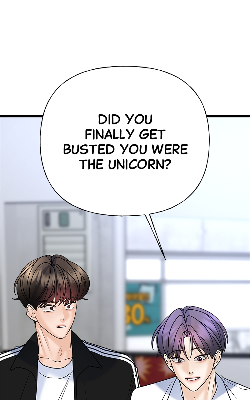 Random Target Chapter 29 - Page 102