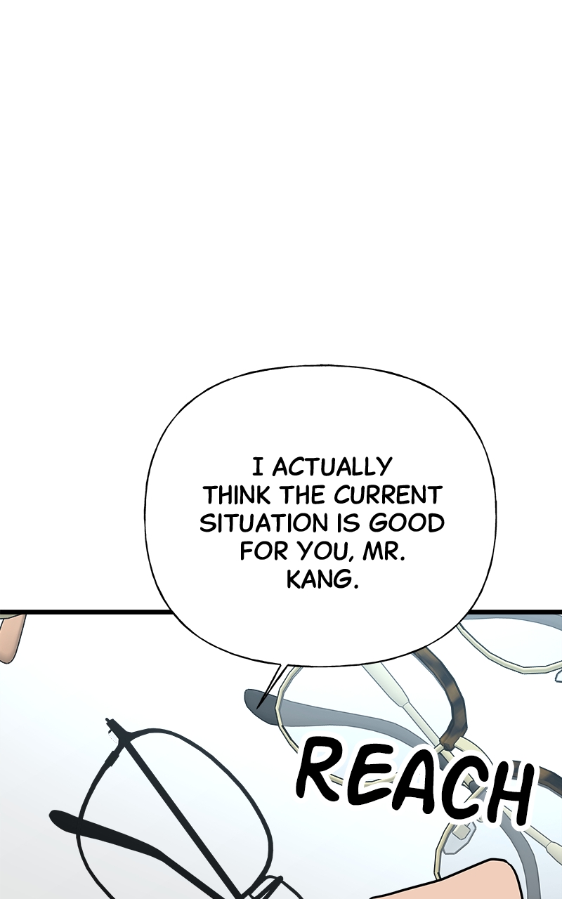 Random Target Chapter 29 - Page 107