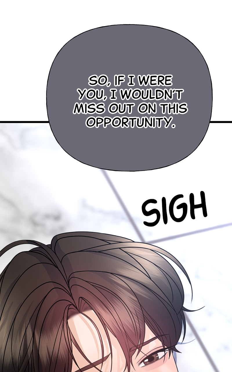 Random Target Chapter 29 - Page 117