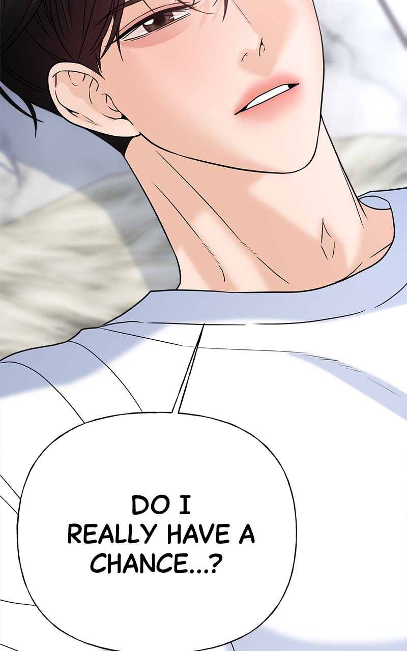Random Target Chapter 29 - Page 118