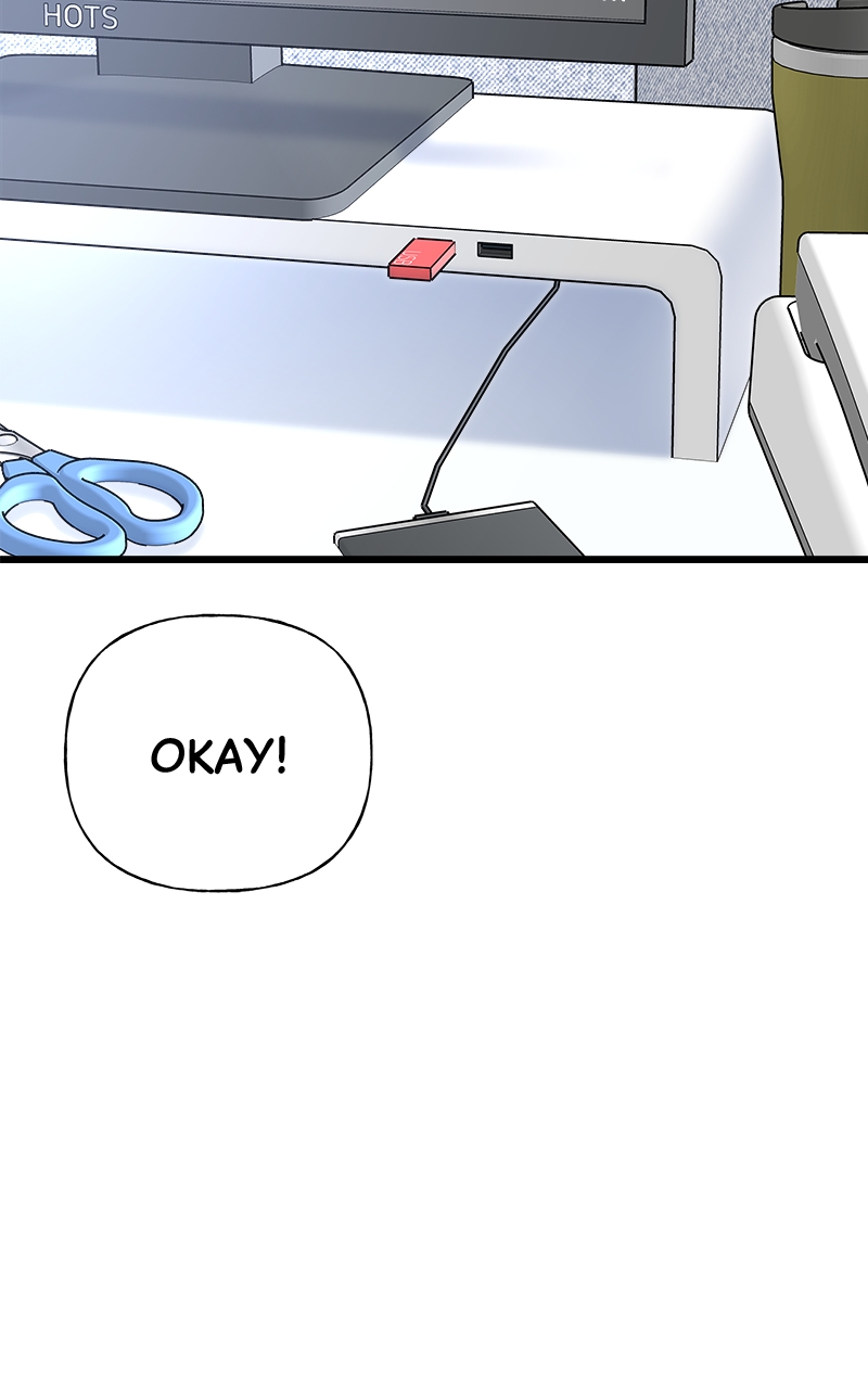Random Target Chapter 29 - Page 122