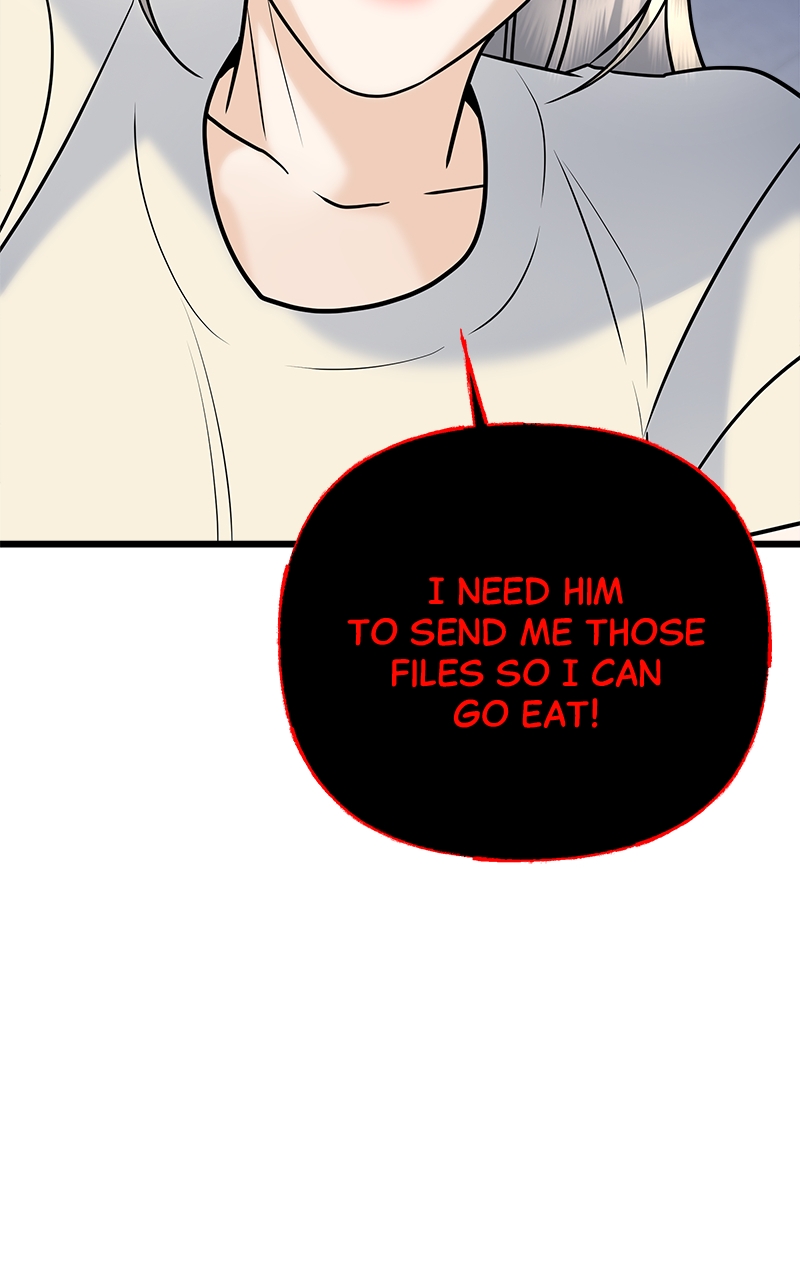 Random Target Chapter 29 - Page 127