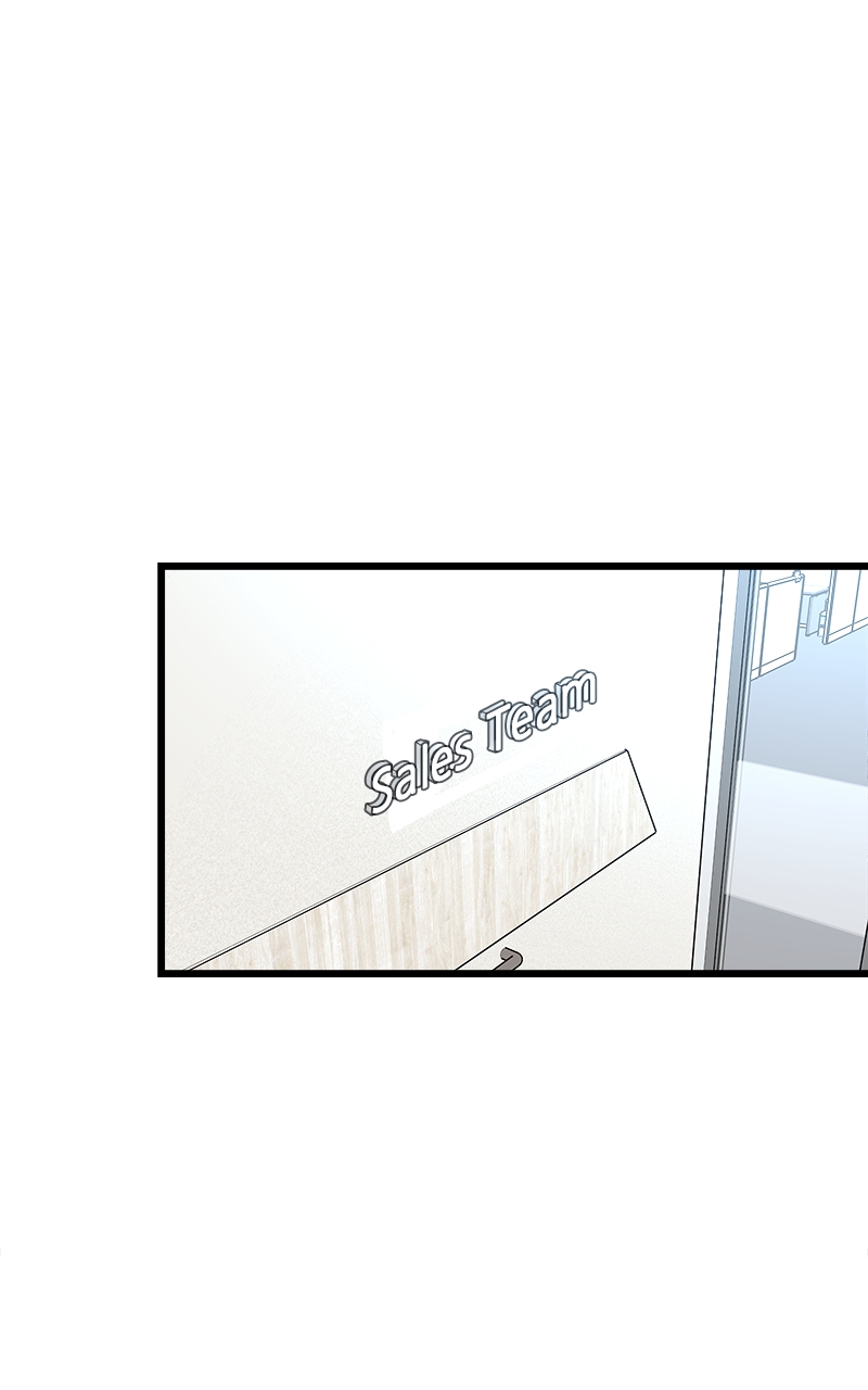 Random Target Chapter 29 - Page 135